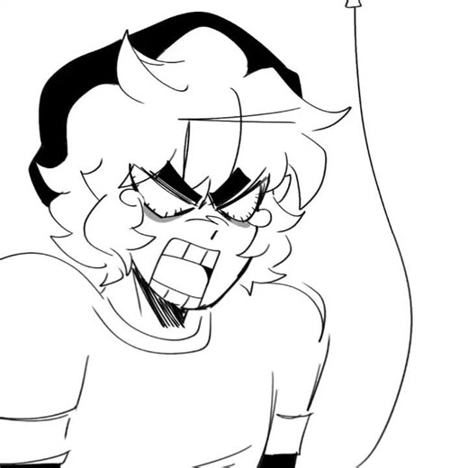 Brawl Stars Character Edits: Gus and Leon Showcase