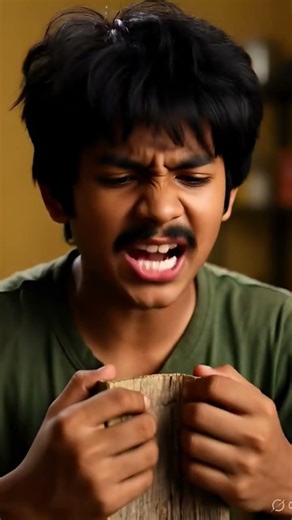 puaar hulk all time wark#shorts #viral