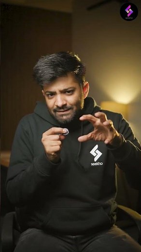 Kaise Chicago Pizza Ne Domino’s Ko Takkar Di? 🍕 |. ft. Tan Man Dhan #seekho #shorts