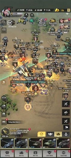 🕊️ THE LAST REQUIEM! [GD] Onkey. 565m vs THE ENTIRE SERVER (Gold 2 4K)