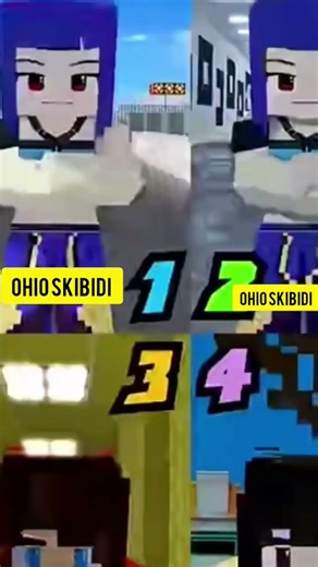 fart fire rocket running battle 4 team complete edition