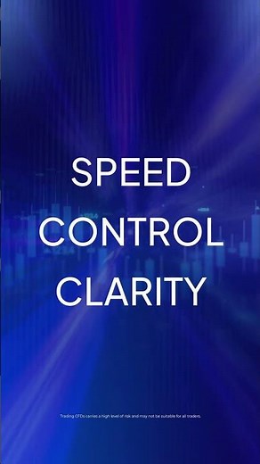 Why Limit Your Trading? The All-in-One STARTRADER App