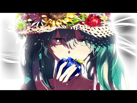 最高にテンションが上がる！最強ランダムメドレー BassHouse/Nightcore/Phonk