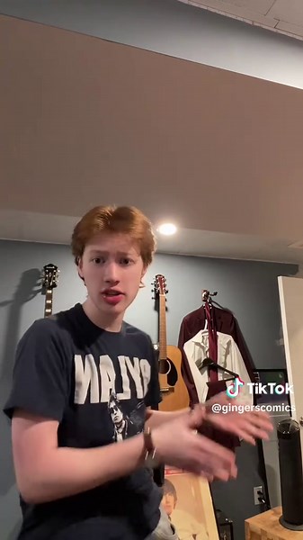 Understanding Wally West's Legacy in DC Comics