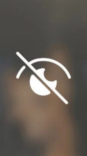 ELITE BALL🥸 on Instagram: "This viral X post features a 23-second video of rural builders rapidly assembling Leonardo da Vinci's self-supporting bridge over a stream using interlocking bamboo logs, garnering over 36,000 likes in under 24 hours for its clever engineering demo. Da Vinci sketched the design between 1485 and 1487 as a portable military bridge, relying solely on gravity and friction for stability without nails or tools; it remained unbuilt during his lifetime but was successfully re