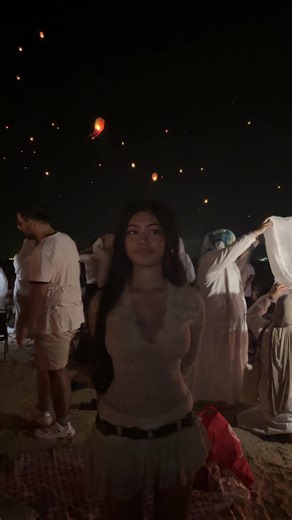 Funny Awkward Moments Compilation for Parties