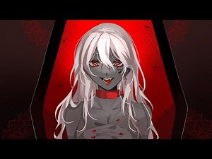 EYE 歌ってみた／妃舞ゆにこ