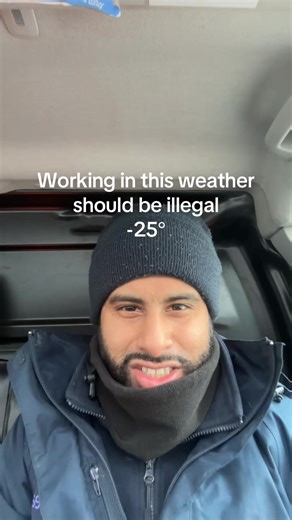 Winter Slip on Ice: A Comedic Backflip Adventure