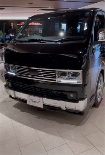 . カーオーディオフェア開催決定- ̗̀📣 アルパインスタイルのCaricaオーディオデモカー、限定1台販売します！ 価格等の詳細はお電話(092-663-8185)またはご来店にてお問い合わせくださいm(_ _)m #ニューズ #ニューズ福岡 #アルパインスタイル福岡r3 #carica #ハイエース #カーオーディオ #カスタムカーショップ