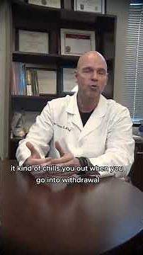 How life threatening is alcohol withdrawal?