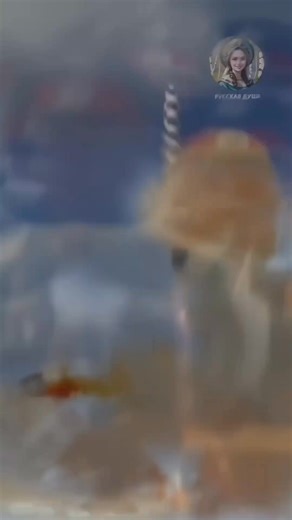 446K views · 10K reactions | Welcome to Russia  - the best country in the Word! ❤ | Russian Visa Invitation | Facebook