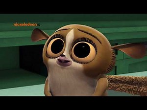 Mort funny moments pl