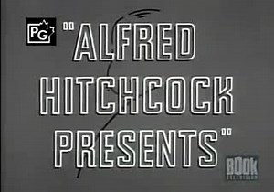 Alfred Hitchcock Presents S07E03 Maria