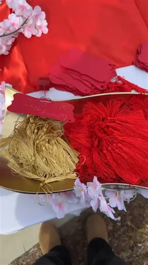 Celebrating Chinese New Year 2026 with Dance