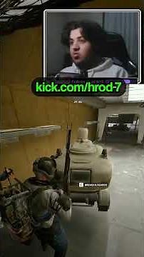 Ferro gelmesin artık!! kick.com/hrod-7