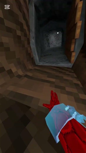 CHINES NEW YEAR IN 2026