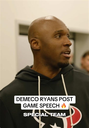 Proud is an understatement 🤘 #houston #texans #nfl | houston texans