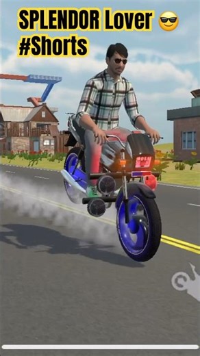 KAISE HO SONG || SPLENDOR LOVER STATUS || #shorts #viral #viralshorts #youtubeshorts #shorts