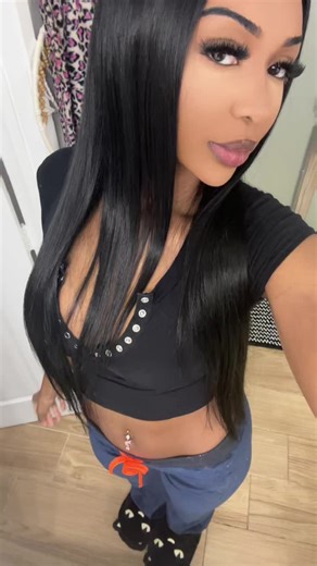 Madeuulook on TikTok