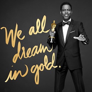 Oscars 2016: Trailers for All 8 Best Picture Nominees