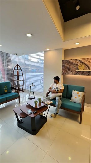 আমার ভালোবাসার ডিরেক্টর ❤ #bts #viral #shorts #shortsfeed #ytshorts #youtubeshorts #behindthescenes