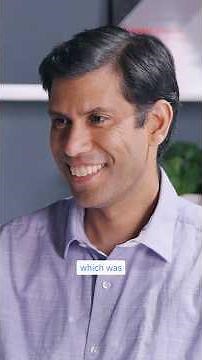 AI Alignment vs AI Steerability