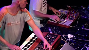 16K views · 238 reactions | what a lovely weekend it was! | skinnerbox | Facebook