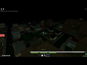 POV: YOU USE JUJU.LOL