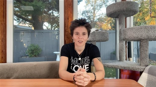 LIBRA EXTENDED NOVEMBER 2022