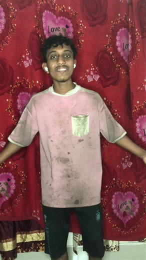 Sk.Mahim😡 (@top.mostar7)’s videos with Smooth Strut (Syn) - Ah2