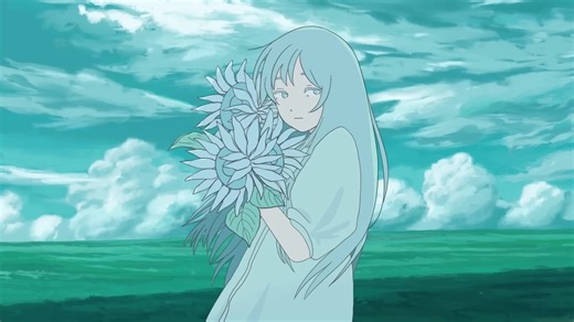 Postscript ⧸ Orangestar 歌ってみたver.柊優花