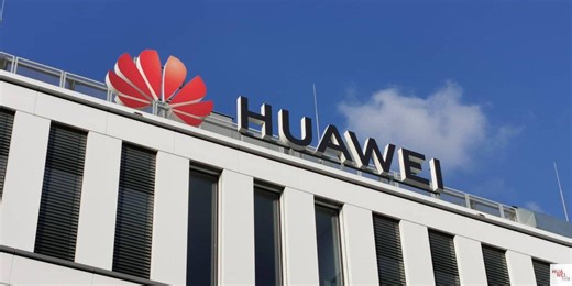 Glasfaser in allen Räumen: Huawei bringt seine Fibre-To-The-Room-Lösung in den deutschen Einzelhandel  | HUAWEI.blog