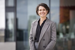 Women, Power and Politics in the UK: What’s changed in 100 years? A study commemorating 100 years of women’s right to vote | British Council