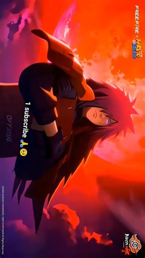 #freefire collab 🇯🇵in __Japan __foot _ collagen video 🚀 1M views 📉✅