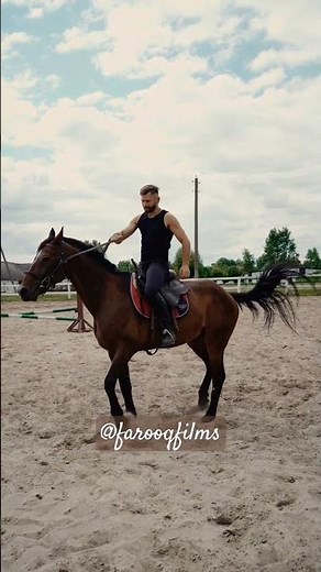 Get off my back | spirit | Bryan Adams ‪@farooqfilms‬