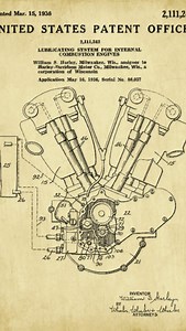 History of the Harley-Davidson Big Twin engine. Click link in bio to view full video on my YouTube channel. #engine #vtwin #engineporn #harleydavidson #chopper #harley #motorcycle #motorcycleracing #racing #flathead #45 #wr #knucklehead #panhead #shovelhead #evo #nte #northerntool #madeforthis #billylane #jessejames #arlenness #indianlarry #westcoadtchoppers #cfl | Billy Lane of Choppers Inc.