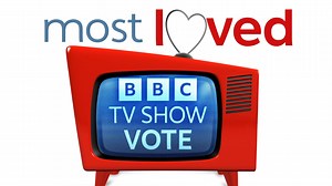 3.1K views · 29 reactions | The One Show is giving you the remote! Pick your classic BBC TV favourites from across the years. VOTE + T&Cs HERE  bbc.in/3FisGvL ⚠Voting closes on Wed 19th Jan 2022 at 23:59⚠ Results will be revealed Fri 28th Jan during the show | The One Show | Facebook
