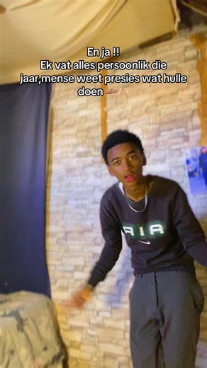 remano_marlon_brown (@remano_marlon_brown)’s videos with original sound - 𝙆𝙍𝘼𝙕𝙔𝘾𝙃𝙍𝙄𝙎🎹