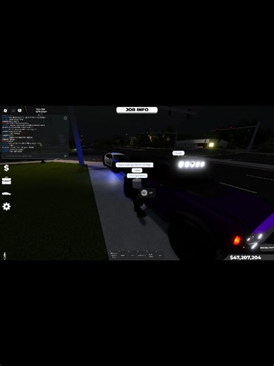 Timmy Tuff Knuckles: A Roleplay Experience in Roblox