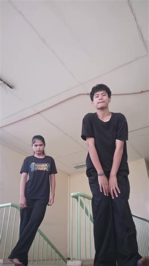 Dance Trends to Try with Friends