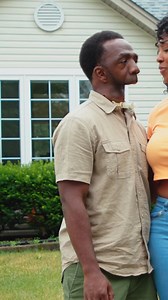 5M views · 10K reactions | I have no jaw - but still found love ❤️ #fbreels #borndifferent #relationships #rarecondition | Born Different | Facebook