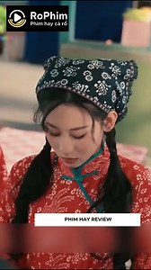 98K views · 1.8K reactions | REVIEW PHIM: (full) : Anh chàng TRÙN,G SINH sống lại vào những năm 80, tự thân dùng kiến thức của tương lai xây dựng lại toàn bộ CƠ ĐỒ và cái kết. #phimhayreview | Phim Hay Review | Facebook