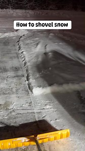 1.8M views · 3.8K reactions | I’ve been using this method for years. | NuttyNu | Facebook