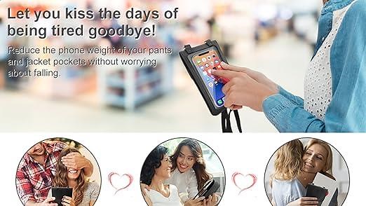 f48e8ff676b8464c95cd1611246871a7