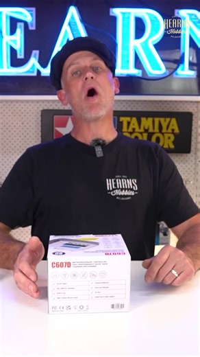 You can wreck a LiPo in minutes if you treat it wrong. Brett runs through the stuff people skip, balance charging at 1C, storage voltage, and why a hot car is the worst place for a full pack. 🔋 From basic 2S setups to race packs, this vid keeps your batteries safe and lasting way longer. Check out the full video now! Linkin.bio #lipobattery #rccars #rchobby #rclife #rccommunity #rctips #rcbasics #batterycare