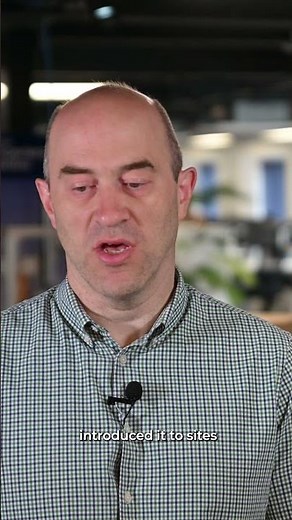 Smurfit Westrock: Safer Workplaces with Fingerprint Drug Testing