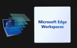 微软发布个人版 Workspaces，兼容 MacOS，使用教程来了
