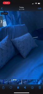 Watch How I used the essential oils on Amazon Live