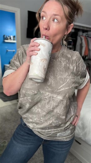 Just another mom trying to stay sane! #ootd #sahm #comfystyle #creatorsearchinsights #tiktokshopcreatorpicks