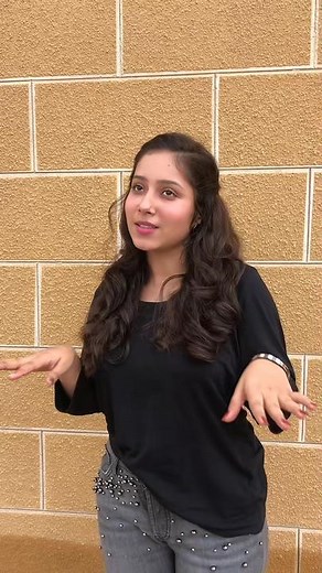 Paro Paro: Discover Trending Songs and Videos